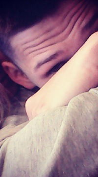 Динар Талипов