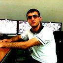Ervand Hovhannisyan