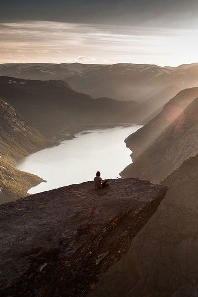 Ира Чёрненькая