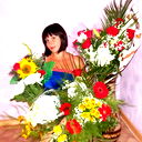 Елена Титова