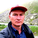 Сергей Бурцев