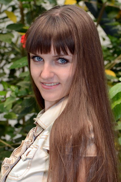 Елена Остапенко