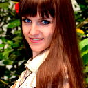Елена Остапенко