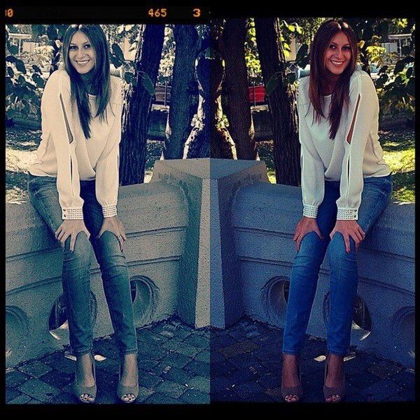 Анжелика Федоткина