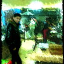 Abylai ***