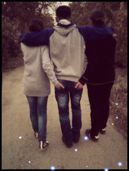 Антоха _____________