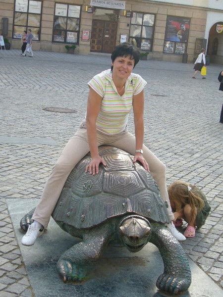 Ирина Королева