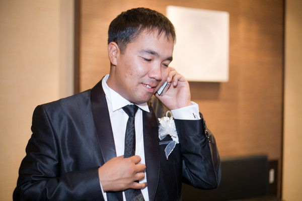 Aleksandr Kalniyazov