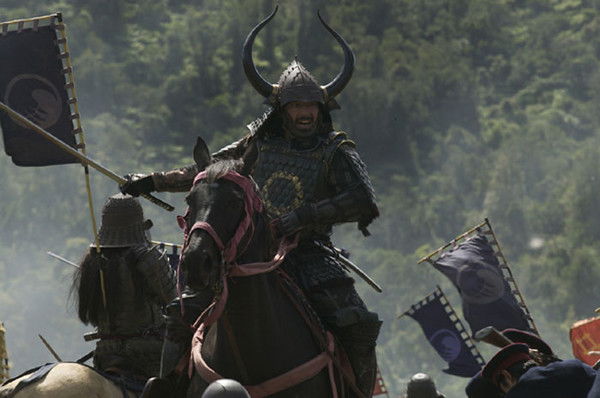 Сергей Старенков