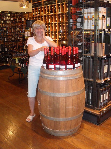 Валентина Валентина