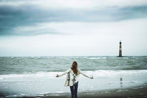 Диана Путис