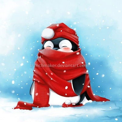 Лера Детиненко