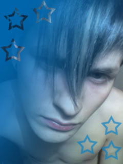 Умберто Санчес