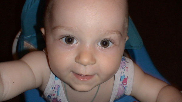 Юлия Косьяненко