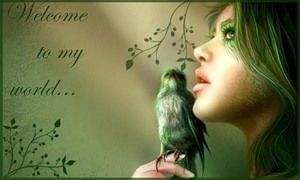 Наталья Ветрова