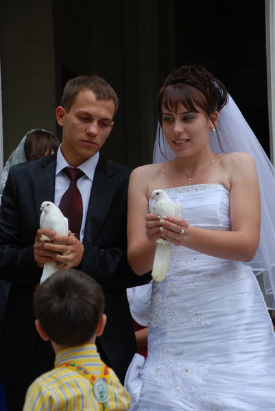 Константин Андреевич