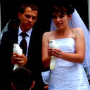 Константин Андреевич