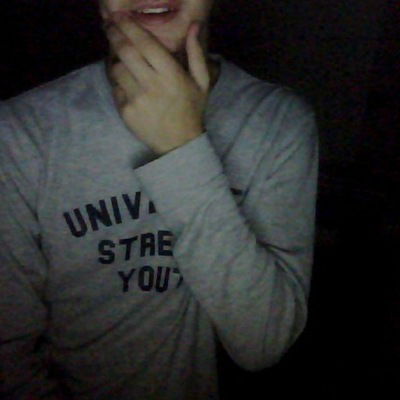 Тёма Громов