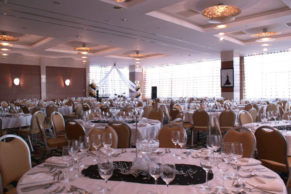 Фахритдин Юсупов