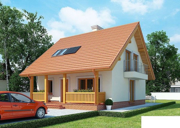 Алексей Голубев