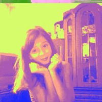 Аля Шклярук