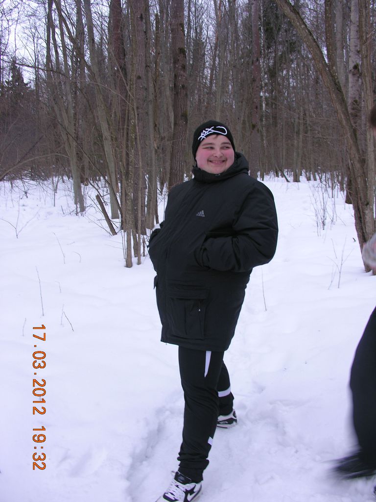 Виктор Ххххххххх