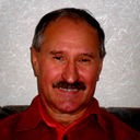 Юрий Смирной