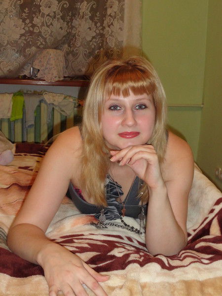 Татьяна Кипурова