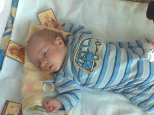 Ольга Янчурова