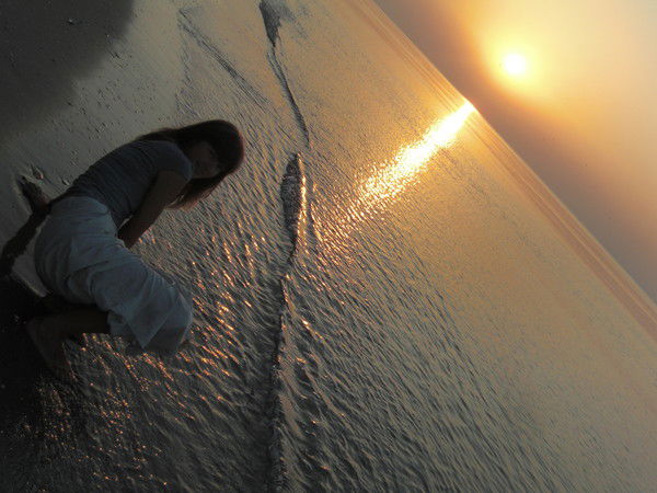 Втална Рочняк