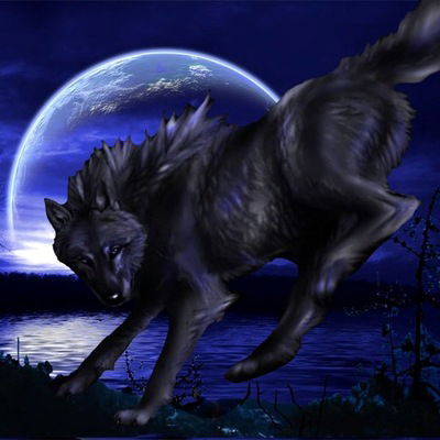 Андрей Никитин