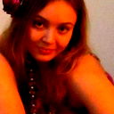 Alishka - Barsuchok