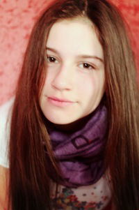 Анастасия Цоцерия