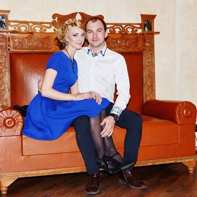 Алёна Табункина