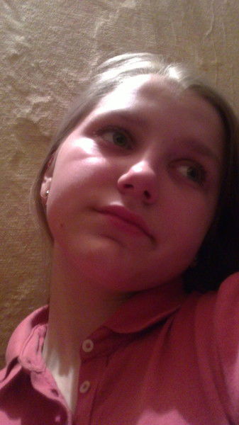 Маргарита Каряева