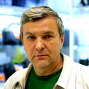 Валерий Фоминых