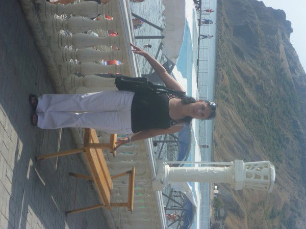 Миясат Хидировна