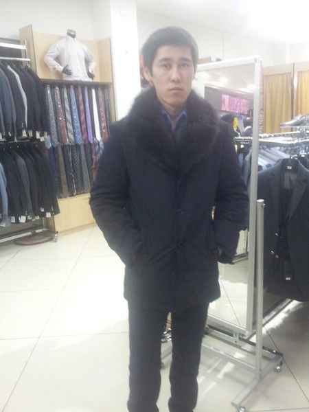 Azamat .............