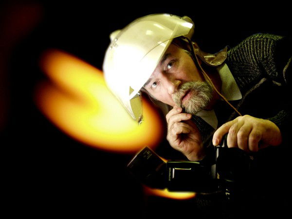 Владимир Филиппов