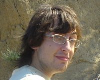 Рустам Аитов