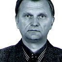 Виктор Варламов