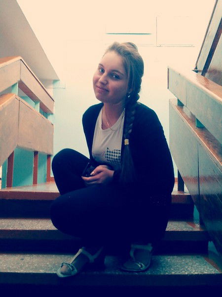 Утро не виновато что ты не выспался. Смотреть фото Утро не виновато что ты не выспался. Смотреть картинку Утро не виновато что ты не выспался. Картинка про Утро не виновато что ты не выспался. Фото Утро не виновато что ты не выспался