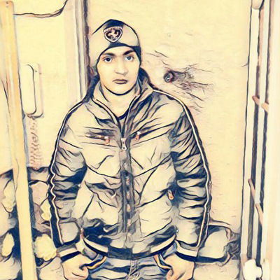 Николай Киевский