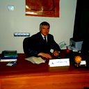 Юрий Ющенко