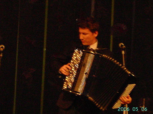 Евгений Жигарь