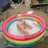 Аня Никитина