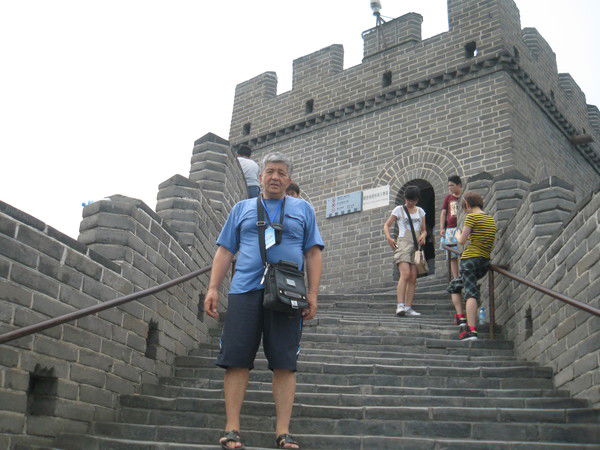 Ержан Жаксылыков