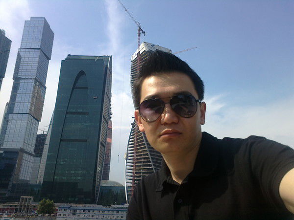 Кияс Аширбаев