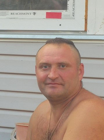 Владимир Андрийцьо