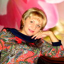 Светлана С